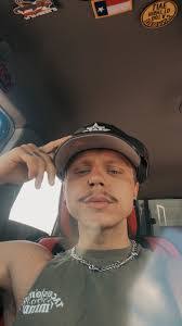 Cynthia Grossman's Instagram, Twitter & Facebook