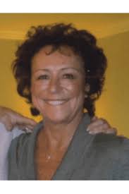 Obituaries at Donald K. Walker Funeral Directors in Dartmouth