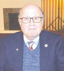 Former Mayor of Newport Under Public Scrutiny Following Release of Email