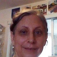 20+ "Deborah Rad" profiles