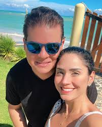 Hoy celebro tu vida mi amor...