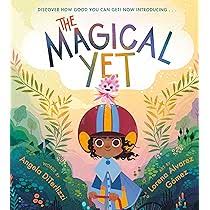 Someday: Spinelli, Eileen, Winstead, Rosie: 9780803729414: Books