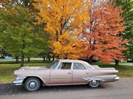 Image result for Cocoa 1960 Dodge