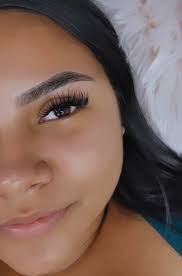 Located in the el mirage/surprise area📍 ‼️Model Call Looking for the  ladies who don't mind(or prefer)natural lash sets 🌸 I'm an advanced,  experienced tech, but would love to get some more “clean