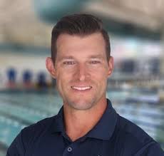 Recreation & Wellness Staff