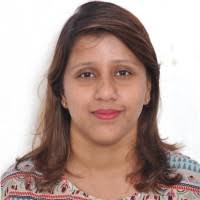 400+ perfiles de «Uzma»