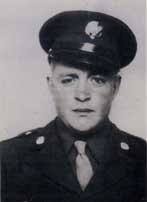 My dad, Joseph Cappello, also served in the 29th Infantry Division and was  in Wave 2