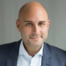 Testimonials — Michael Perna