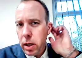 Top Tory MPs ask for £10,000 a day to work for fake Korean company