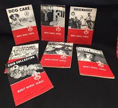 For this dog care worksheet, learners use their workbook to answer short answer questions about dogs and how to take care of them. Dog Care Merit Badge Requirements Edukasi News