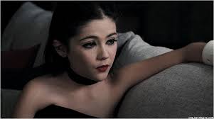 Képtalálat a következőre: „isabelle fuhrman”