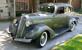 Image result for Aberdeen Gray 1936 Graham