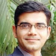 Ankush Sachdeva Email & Phone Number