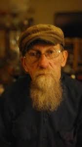 Janis Keyes's Instagram, Twitter & Facebook