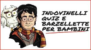 Bambini, come vorreste che fosse la vostra scuola? Indovinelli Quiz E Barzellette Per Bambini Il Diamante Comune Di Diamante