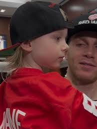 Patrick Kane's 500th Goal Celebration and Impact