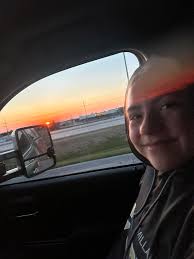 Chad Randles (@chad_randles) • Instagram photos and videos