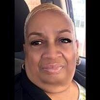 Ms. Edith Laverne Coleman Obituary