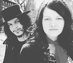 The Echo: September 16, 2005