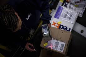 Image result for fedex