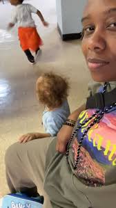 📚 Book Announcement: The Imperfections of Momma's Girl: A Memoir of Love,  Resilience & Faith 📚** We are thrilled to announce the upcoming release of  **The Imperfections of Momma's Girl: A Memoir