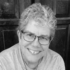 Jane Voorhees's Instagram, Twitter & Facebook