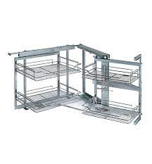 See more ideas about blind corner cabinet, cabinet, corner cabinet. Blind Corner Unit Lee Valley Tools