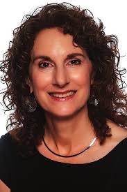 Gazette6-29-2023_Layout 1.qxd