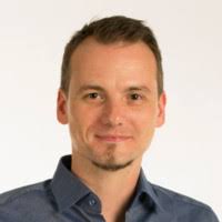 20+ "Marcus Schulte" profiles