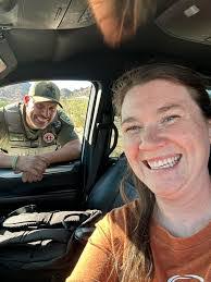 Jennifer Skipworth's Instagram, Twitter & Facebook