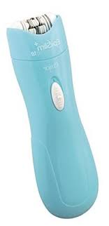 Epilady launched the world's first electrical hair remover in 1986, pioneering the most significant revolution in the hair removal industry. Epi Hair Removal Searchub