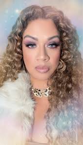 Carmen Cantu (@glambycarmen) • Facebook