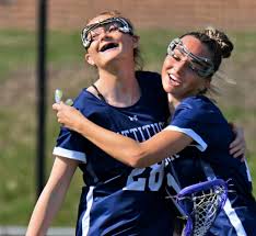 Adrian Bertrand Cockerill Jr.