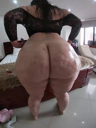 Watch online Ursula Suárez aka ursula_soficial OnlyFans - Aqu les traigo la  2 parte de mi video anterior, espero que lo disfruten muchisimo mis on  X-video