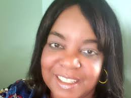 Sharon Silva, Industrial Accident Victim, Laid to Rest