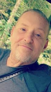 Anita Pierce's Instagram, Twitter & Facebook