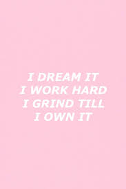 See more ideas about baddie quotes, bitchy quotes, badass quotes. Tumblr Baddie Quotes Wallpaper Novocom Top