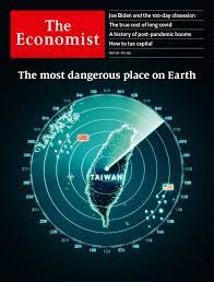 We're here to help you understand them. All Editions The Economist