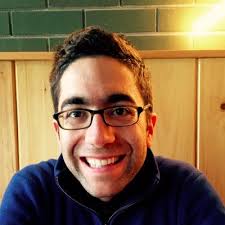 David Rabie (@daviderabie)