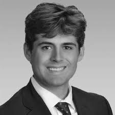 Property Management Experts, Real Estate Professionals, Investment Advisor,  Professional Team