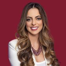 northwestarkansas #sanfranciscobayarea #womenintechnology #leadership  #connections