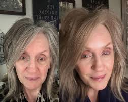 Lymphatic Cream and Adrenal Support for Weight Loss and Overall Health