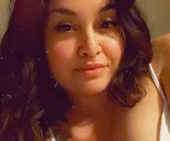 Happy Birthday to my beautiful Cousin Jackie Rocha