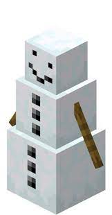 Minecraft Characters Tv Tropes Minecraft Minecraft Characters Minecraft Mobs