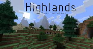 It had already typed in my gift code and it was checking it. Highlands Mod 1 14 4 1 13 2 1 12 2 1 11 2 1 10 2 1 8 9 1 7 10 Minecraft Modpacks