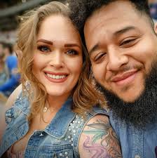 What Italian restaurants in Ohio serve table side pasta in a cheese wheel?