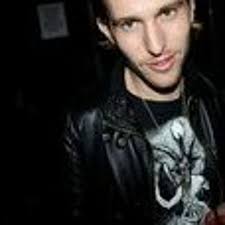 Stream Thomas Spieker music