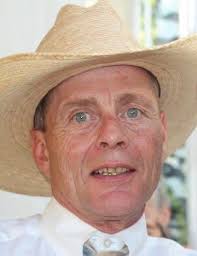 Obituary information for Thomas Raymond Gittens (Calgary)