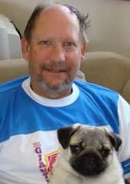 John Mullin Obituary (1955