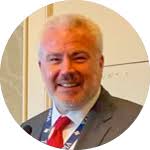 Charles Martin Arnold